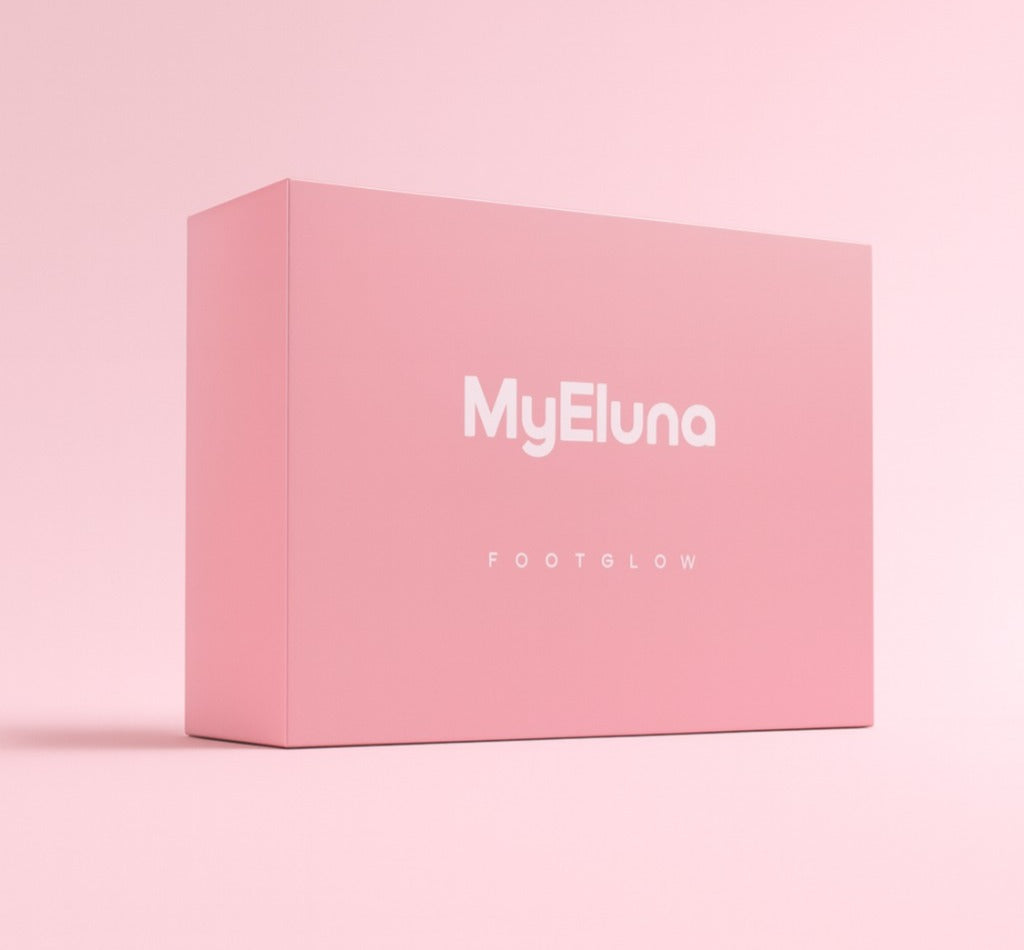 FootGlow-Bundle™