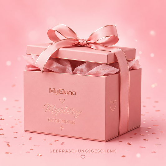 Geschenk