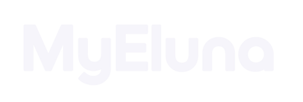 Myeluna