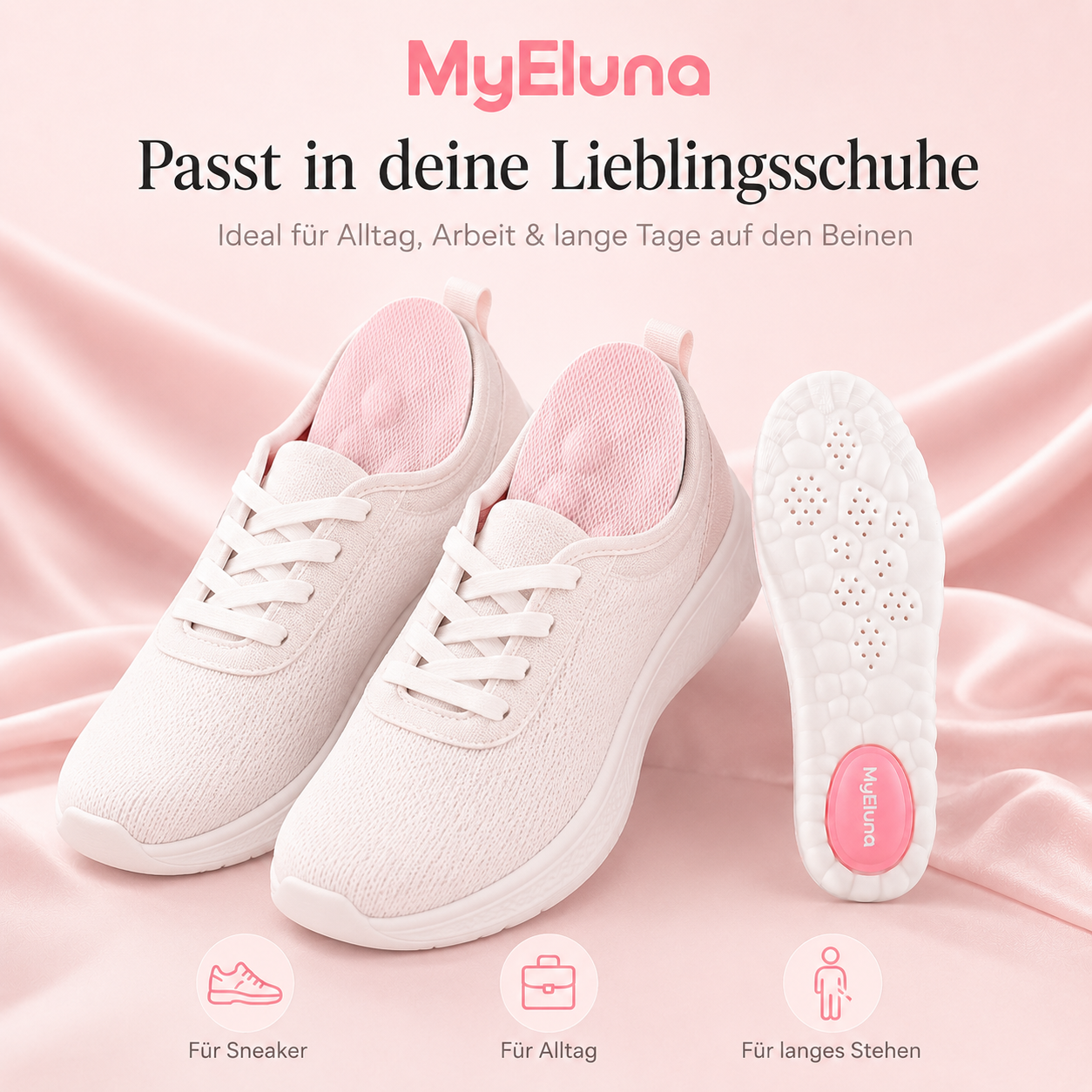 MyEluna CloudStep™