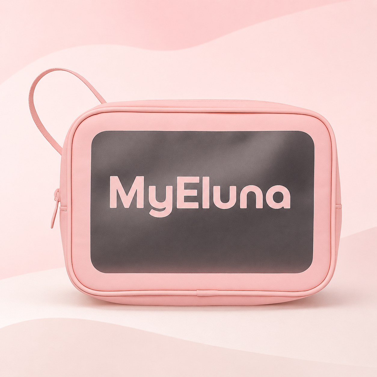 GlowCase™
