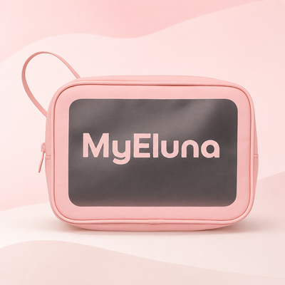 GlowCase™