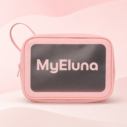 GlowCase™