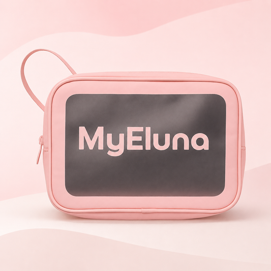 GlowCase™