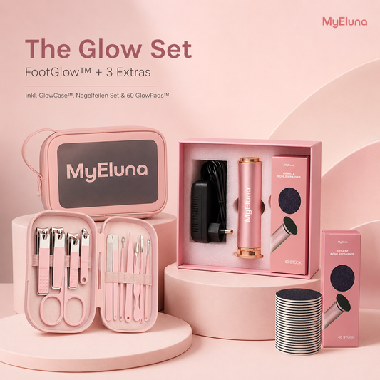 The Glow Set™
