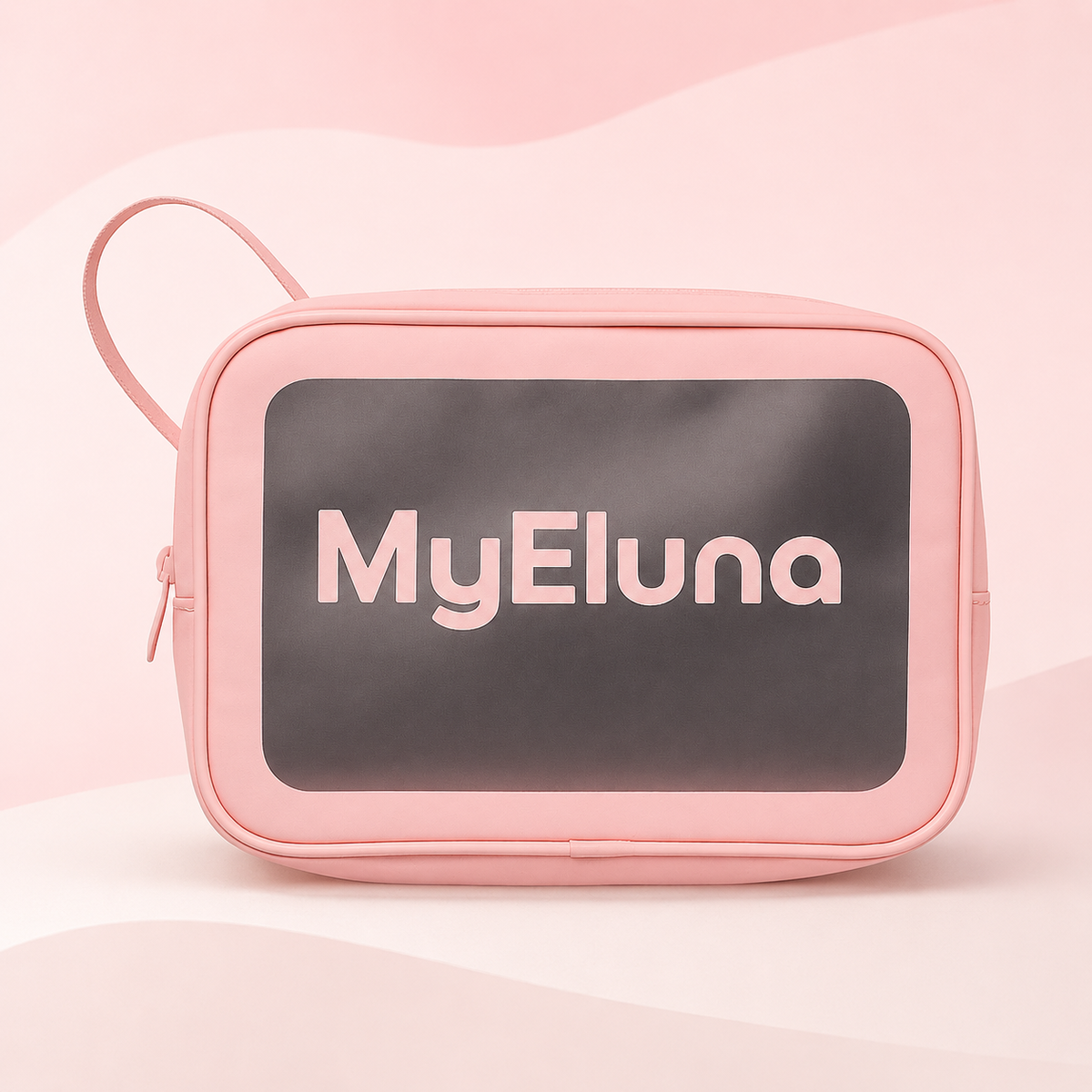 MyEluna GlowCase™ Tasche